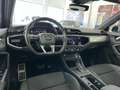 Audi Q3 35 TDI S line S tronic 110kW Azul - thumbnail 18