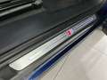 Audi Q3 35 TDI S line S tronic 110kW Azul - thumbnail 15