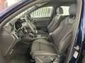 Audi Q3 35 TDI S line S tronic 110kW Azul - thumbnail 6