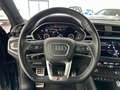 Audi Q3 35 TDI S line S tronic 110kW Azul - thumbnail 20