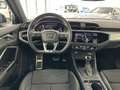 Audi Q3 35 TDI S line S tronic 110kW Azul - thumbnail 19