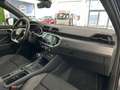 Audi Q3 35 TDI S line S tronic 110kW Azul - thumbnail 16