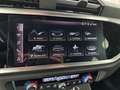 Audi Q3 35 TDI S line S tronic 110kW Azul - thumbnail 26