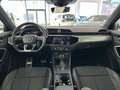 Audi Q3 35 TDI S line S tronic 110kW Azul - thumbnail 7
