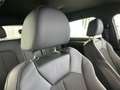 Audi Q3 35 TDI S line S tronic 110kW Azul - thumbnail 14
