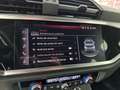 Audi Q3 35 TDI S line S tronic 110kW Azul - thumbnail 25