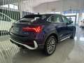 Audi Q3 35 TDI S line S tronic 110kW Azul - thumbnail 4