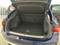 Audi Q3 35 TDI S line S tronic 110kW Azul - thumbnail 11