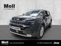 Jeep Avenger ALTITUDE 17 Zoll ALLWETTERREIFEN Schwarz - thumbnail 1