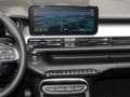 Jeep Avenger ALTITUDE 17 Zoll ALLWETTERREIFEN Schwarz - thumbnail 7