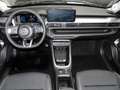 Jeep Avenger ALTITUDE 17 Zoll ALLWETTERREIFEN Schwarz - thumbnail 6