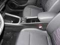Jeep Avenger ALTITUDE 17 Zoll ALLWETTERREIFEN Schwarz - thumbnail 11