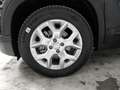 Jeep Avenger ALTITUDE 17 Zoll ALLWETTERREIFEN Schwarz - thumbnail 3