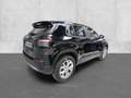 Jeep Avenger ALTITUDE 17 Zoll ALLWETTERREIFEN Schwarz - thumbnail 2