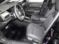 Jeep Avenger ALTITUDE 17 Zoll ALLWETTERREIFEN Schwarz - thumbnail 12