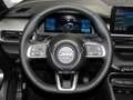 Jeep Avenger ALTITUDE 17 Zoll ALLWETTERREIFEN Schwarz - thumbnail 9