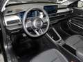 Jeep Avenger ALTITUDE 17 Zoll ALLWETTERREIFEN Schwarz - thumbnail 5