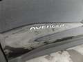 Jeep Avenger ALTITUDE 17 Zoll ALLWETTERREIFEN Schwarz - thumbnail 16