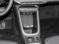 Jeep Avenger ALTITUDE 17 Zoll ALLWETTERREIFEN Schwarz - thumbnail 10
