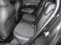 Jeep Avenger ALTITUDE 17 Zoll ALLWETTERREIFEN Schwarz - thumbnail 14