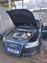 Audi A6 2.7 TDI Black - thumbnail 12