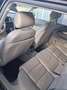 Audi A6 2.7 TDI Black - thumbnail 9