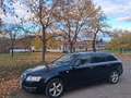 Audi A6 2.7 TDI Black - thumbnail 4