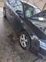 Audi A6 2.7 TDI Black - thumbnail 11