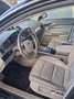 Audi A6 2.7 TDI Black - thumbnail 8