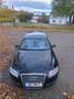 Audi A6 2.7 TDI Black - thumbnail 2