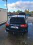 Audi A6 2.7 TDI Black - thumbnail 10