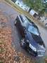 Audi A6 2.7 TDI Black - thumbnail 1