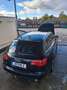 Audi A6 2.7 TDI Black - thumbnail 3