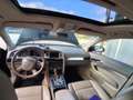Audi A6 2.7 TDI Black - thumbnail 5