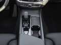 Volvo V60 V 60 Cross Country B4 AWD Plus 4xSHZ  LED Kamera Grau - thumbnail 14