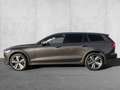 Volvo V60 V 60 Cross Country B4 AWD Plus 4xSHZ  LED Kamera Grau - thumbnail 5