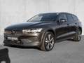 Volvo V60 V 60 Cross Country B4 AWD Plus 4xSHZ  LED Kamera Grau - thumbnail 2