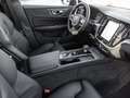 Volvo V60 V 60 Cross Country B4 AWD Plus 4xSHZ  LED Kamera Grau - thumbnail 8