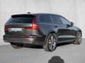 Volvo V60 V 60 Cross Country B4 AWD Plus 4xSHZ  LED Kamera Grau - thumbnail 4