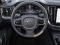 Volvo V60 V 60 Cross Country B4 AWD Plus 4xSHZ  LED Kamera Grau - thumbnail 11