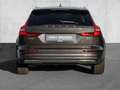 Volvo V60 V 60 Cross Country B4 AWD Plus 4xSHZ  LED Kamera Grau - thumbnail 6