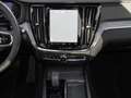 Volvo V60 V 60 Cross Country B4 AWD Plus 4xSHZ  LED Kamera Grau - thumbnail 12