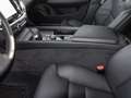Volvo V60 V 60 Cross Country B4 AWD Plus 4xSHZ  LED Kamera Grau - thumbnail 15