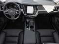 Volvo V60 V 60 Cross Country B4 AWD Plus 4xSHZ  LED Kamera Grau - thumbnail 10