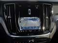 Volvo V60 V 60 Cross Country B4 AWD Plus 4xSHZ  LED Kamera Grau - thumbnail 13