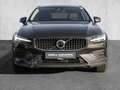 Volvo V60 V 60 Cross Country B4 AWD Plus 4xSHZ  LED Kamera Grau - thumbnail 3