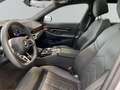 BMW 520 d xDrive Touring 482€ netto/mtl.*M Sportpaket*AHK* Weiß - thumbnail 7