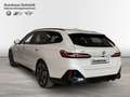 BMW 520 d xDrive Touring 482€ netto/mtl.*M Sportpaket*AHK* Weiß - thumbnail 3