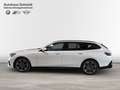 BMW 520 d xDrive Touring 482€ netto/mtl.*M Sportpaket*AHK* Weiß - thumbnail 2