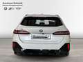 BMW 520 d xDrive Touring 482€ netto/mtl.*M Sportpaket*AHK* Weiß - thumbnail 4